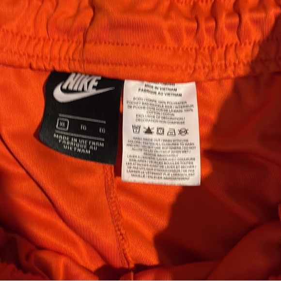 Nike NSW N98 Heritage Tribute Tracksuit sweatsuit warmup jacket pants 2 pc set - Picture 14 of 14